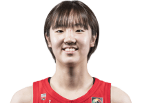 田中心