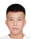 谢晋