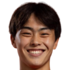 调在勋